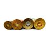 Image 4 : RELOADED ASSORTED 12 GAUGE 2 3/4" AND 3" SHOT SHELL AMMO LOT