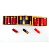 Image 1 : RELOADED ASSORTED 12 GAUGE 2 3/4" SHOT SHELL AMMO LOT