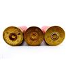 Image 3 : RELOADED ASSORTED 12 GAUGE 2 3/4" SHOT SHELL AMMO LOT