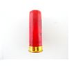 Image 2 : RELOADED ASSORTED 12 GAUGE 2 3/4" SHOT SHELL AMMO LOT