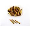 Image 1 : ASSORTED .30-06 SPRG AMMO LOT