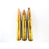 Image 2 : ASSORTED .30-06 SPRG AMMO LOT