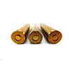 Image 3 : ASSORTED .30-06 SPRG AMMO LOT