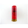 Image 2 : RELOADED ASSORTED 12 GAUGE 2 3/4" SHOT SHELL AMMO LOT