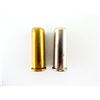 Image 2 : RELOADED ASSORTED .38 SPL AMMO LOT