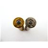 Image 3 : RELOADED ASSORTED .38 SPL AMMO LOT
