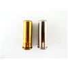 Image 2 : RELOADED ASSORTED .38 SPL AMMO LOT