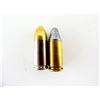 Image 2 : RELOADED ASSORTED 9MM LUGER AMMO LOT