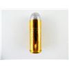 Image 2 : WOLF RELOADED .45 LONG COLT AMMO LOT