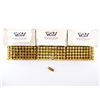 Image 1 : WOLF RELOADED .45 LONG COLT AMMO LOT