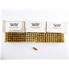 Image 2 : WOLF RELOADED .45 LONG COLT AMMO LOT
