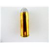 Image 3 : WOLF RELOADED .45 LONG COLT AMMO LOT