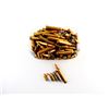 Image 1 : RELOADED ASSORTED AMMO LOT