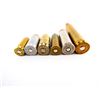 Image 3 : RELOADED ASSORTED AMMO LOT
