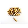 Image 1 : RELOADED ASSORTED .577 SNIDER AMMO LOT