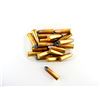 Image 1 : RELOADED ASSORTED .577 SNIDER AMMO LOT