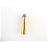 Image 2 : RELOADED ASSORTED .577 SNIDER AMMO LOT