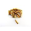 Image 1 : RELOADED ASSORTED .577 SNIDER AMMO LOT