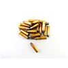 Image 1 : RELOADED ASSORTED .577 SNIDER AMMO LOT