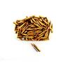 Image 1 : RELOADED ASSORTED 7.62X51MM (.308) AMMO LOT