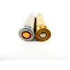 Image 3 : RELOADED ASSORTED 7.62X51MM (.308) AMMO LOT