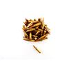 Image 1 : RELOADED ASSORTED 7.62X51MM (.308) AMMO LOT