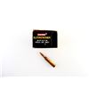 Image 3 : NORMA ELIT 6.5X55MM SWEDISH AMMO LOT