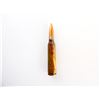 Image 4 : NORMA ELIT 6.5X55MM SWEDISH AMMO LOT