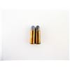 Image 2 : ASSORTED .32 S&W LONG AMMO LOT