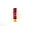 Image 2 : RELOADED ASSORTED 12 GAUGE 2 3/4" SHOT SHELL AMMO LOT
