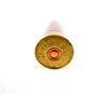 Image 3 : RELOADED ASSORTED 12 GAUGE 2 3/4" SHOT SHELL AMMO LOT