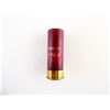 Image 2 : RELOADED ASSORTED 12 GAUGE 2 3/4" SHOT SHELL AMMO LOT