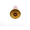 Image 3 : RELOADED ASSORTED 12 GAUGE 2 3/4" SHOT SHELL AMMO LOT