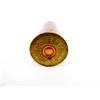 Image 3 : RELOADED ASSORTED 12 GAUGE 2 3/4" SHOT SHELL AMMO LOT