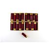 Image 1 : RELOADED ASSORTED 12 GAUGE 2 3/4" SHOT SHELL AMMO LOT