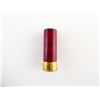 Image 2 : RELOADED ASSORTED 12 GAUGE 2 3/4" SHOT SHELL AMMO LOT