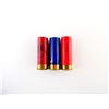 Image 2 : RELOADED ASSORTED 12 GAUGE 2 3/4" SHOT SHELL AMMO LOT