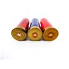 Image 3 : RELOADED ASSORTED 12 GAUGE 2 3/4" SHOT SHELL AMMO LOT