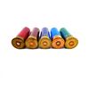 Image 3 : RELOADED ASSORTED 12 GAUGE 2 3/4" SHOT SHELL AMMO LOT