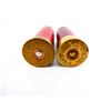 Image 3 : RELOADED ASSORTED 12 GAUGE 2 3/4" SHOT SHELL AMMO LOT
