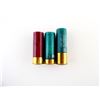 Image 2 : RELOADED ASSORTED 12 GAUGE 2 3/4" AND 3" SHOT SHELL AMMO LOT
