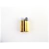 Image 2 : RELOADED ASSORTED .45 COLT AMMO LOT