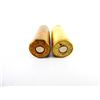Image 3 : RELOADED ASSORTED .45 COLT AMMO LOT