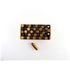 Image 1 : RELOADED ASSORTED .45 COLT AMMO LOT