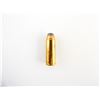 Image 2 : RELOADED ASSORTED .45 COLT AMMO LOT