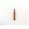 Image 2 : RELOADED ASSORTED 7MM REM MAG AMMO LOT