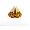 Image 3 : RELOADED ASSORTED .375 H&H AMMO AND PRIMED BRASS CASES LOT