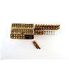 Image 1 : RELOADED ASSORTED .223 REM AMMO LOT