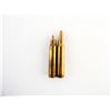 Image 2 : RELOADED ASSORTED .223 REM AMMO LOT