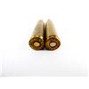 Image 3 : RELOADED ASSORTED .223 REM AMMO LOT